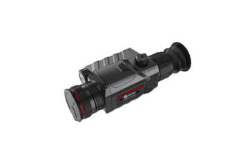 Image of Guide Sensmart TR Series TR630 2-8x35mm Thermal Rifle Scope, 640x480, Black, TR630