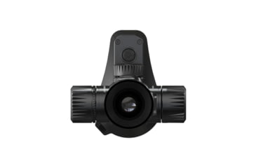 Image of Guide USA TU Series 651 LRF-A 3-23.6x50mm 30mm Tube Thermal Rifle scope, 50 Hz, 640x512, TU651LRF-A