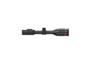Image of Guide Sensmart TU Series TU431 2.6-10,4x35mm Thermal Rifle Scope, 400x300, Black, TU431