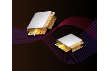 Image of Guide Sensmart TU Series TU431 2.6-10,4x35mm Thermal Rifle Scope, 400x300, Black, TU431