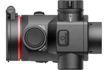 Image of Guide USA 0435CS 1x35mm Thermal Clip-On