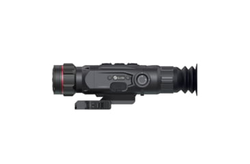 Image of Guide USA N435 3.3-13.2x35mm Thermal Rifle Scope