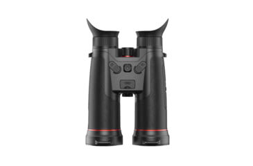 Image of Guide USA TN650L 3.9-31.2x50mm Thermal Binocular