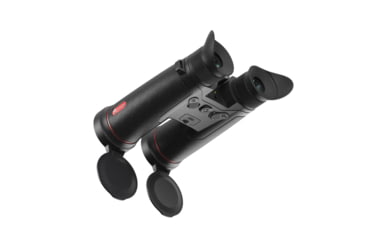 Image of Guide USA TN650L 3.9-31.2x50mm Thermal Binocular