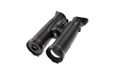 Image of Guide USA TN650L 3.9-31.2x50mm Thermal Binocular