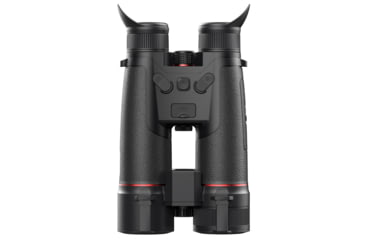 Image of Guide USA TN650M 3.9-31.2-5.4-43.2x50mm Thermal Binocular