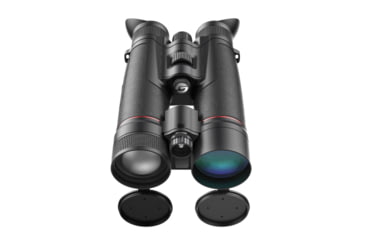 Image of Guide USA TN650M 3.9-31.2-5.4-43.2x50mm Thermal Binocular