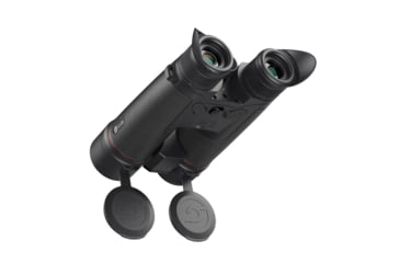 Image of Guide USA TN650M 3.9-31.2-5.4-43.2x50mm Thermal Binocular