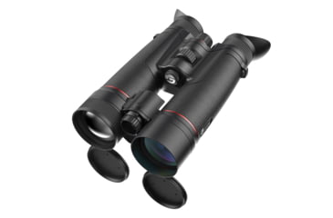 Image of Guide USA TN650M 3.9-31.2-5.4-43.2x50mm Thermal Binocular