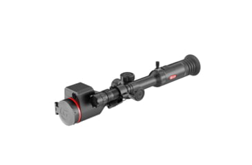 Image of Guide USA TU1250 LRF MUO 2-32x50mm 30mm Tube Thermal Rifle Scope