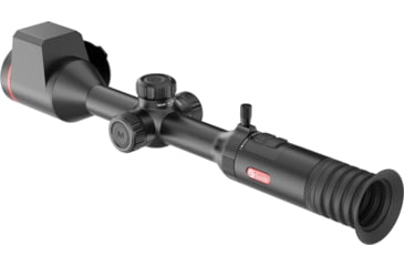 Image of Guide USA TU1250 LRF MUO 2-32x50mm 30mm Tube Thermal Rifle Scope