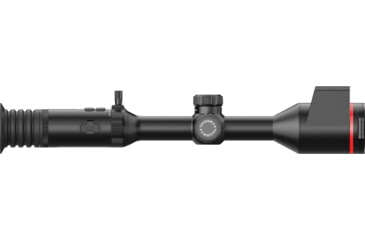 Image of Guide USA TU1250 LRF MUO 2-32x50mm 30mm Tube Thermal Rifle Scope