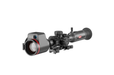 Image of Guide USA TU1250 LRF MUO 2-32x50mm 30mm Tube Thermal Rifle Scope