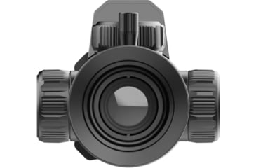 Image of Guide USA TU435 LRF 3.0 4.4-17.6x35mm 30mm Tube Thermal Rifle Scope