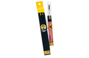 Image of Gun Butter LITE Pen Oiler, 1/4oz, LITEPENOILER1/4FLOZ