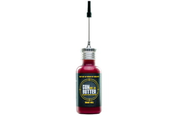 Image of Gun Butter Needleoiler1 Needle Oiler 1 Oz, 162917