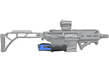 Image of Gun Guardian Multi-Functioning AR-15/M4/M16 AR Grip