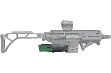 Image of Gun Guardian Multi-Functioning AR-15/M4/M16 AR Grip