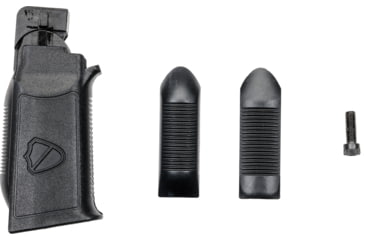 Image of Gun Guardian Multi-Functioning AR-15/M4/M16 AR Grip