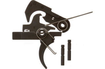 Image of Schmid Inside Gi Style - Fire Control Group, SI-FCG-2