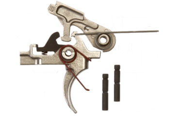 Image of Gun Nuts TF Two Stage Nickel Boron - Fire Control Group, SI-FCG-2S2