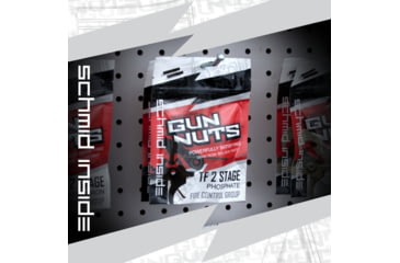 Image of Gun Nuts TF Two Stage Phosphate - Fire Control Group, SI-FCG-2S1