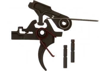 Image of Gun Nuts TF Two Stage Phosphate - Fire Control Group, SI-FCG-2S1