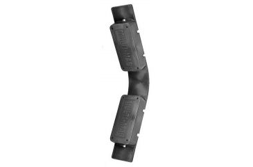 Image of Gun Storage Solutions Multi-Mag Magnetic Storage