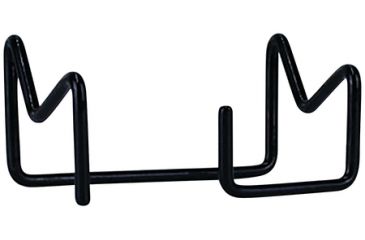 Image of Gun Storage Solutions Scope-Knife-Suppressor Stand 10 Per Package