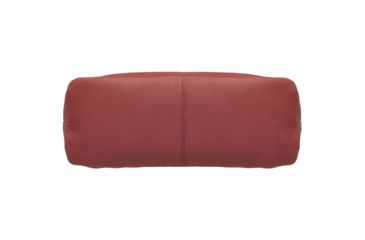 Image of Gun Tote'n Mamas Concealed Carry Large Hobo Sac, Red, GTM-90/RED