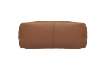 Image of Gun Tote'n Mamas Concealed Carry Large Hobo Sac, Tan, GTM-90/TAN