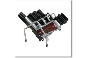 Image of Gun Video Handy Little Gun Rack GR001
