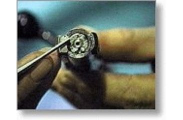 Image of Gun Video DVD - AGI: Buying &amp; Collecting X0085D