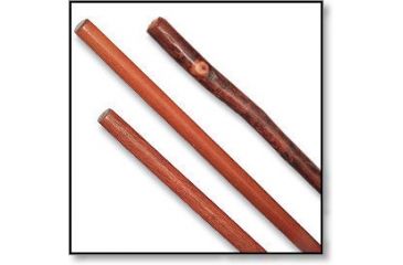 Image of Gun Video Walking Practice Sticks T0045WN
