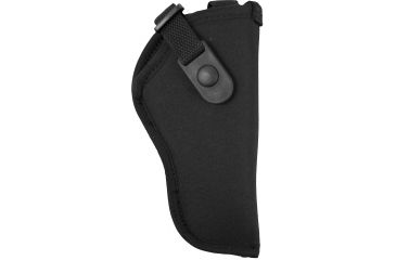 Image of Gunmate 2in Belt Hip Holster