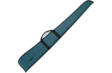Image of GunMate Rifle Case 48 inches, Green, Large 22417