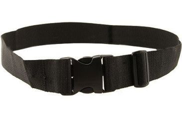 Image of Gunmate Universal Holster Belt 22100