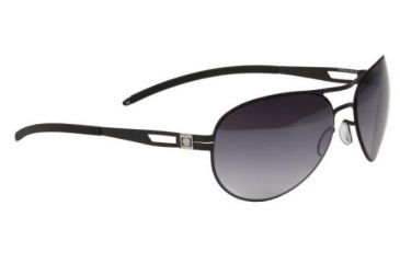 Image of Gunnar Optiks Gaming Titan Progressive Prescription Sunglasses, Onyx Frame, TTN2-00105PR