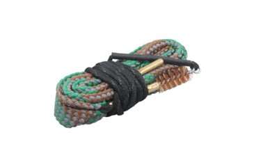 Image of Gunpany .408 Bore Barrel Cleaning Rope, GPCL-408