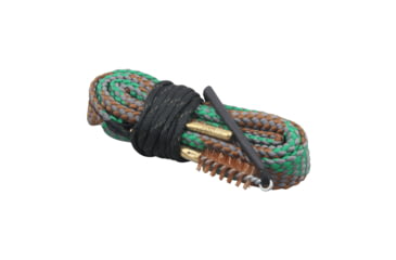 Image of Gunpany .408 Bore Barrel Cleaning Rope, GPCL-408