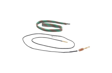 Image of Gunpany .408 Bore Barrel Cleaning Rope, GPCL-408