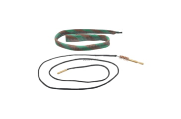 Image of Gunpany .408 Bore Barrel Cleaning Rope, GPCL-408