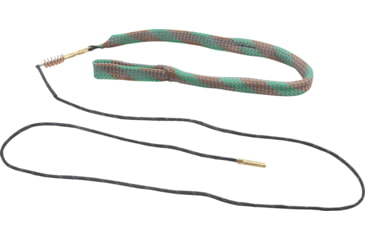 Image of Gunpany .408 Bore Barrel Cleaning Rope, GPCL-408