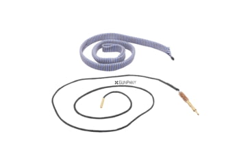 Image of Gunpany .338 Bore Barrel Cleaning Rope, GPCL-338
