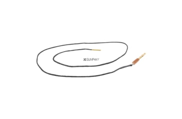 Image of Gunpany .338 Bore Barrel Cleaning Rope, GPCL-338