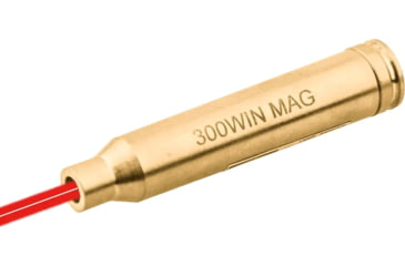 Image of Gunpany 300WIN Bore Sight Collimator