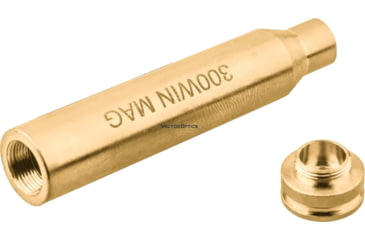 Image of Gunpany 300WIN Bore Sight Collimator