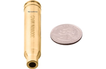 Image of Gunpany 300WIN Bore Sight Collimator