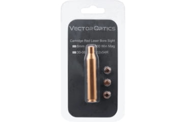 Image of Gunpany 300WIN Bore Sight Collimator