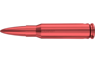 Image of Gunpany 307 Wincester &amp; 30-30 , 4 Wincester Snap Caps, 4 Pieces